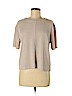 Zara Tan Pullover Sweater Size M - photo 1