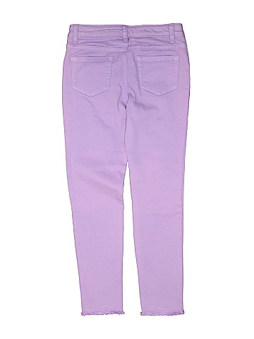 Cat & Jack Jeans (view 2)