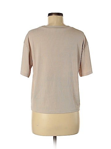 Zara Pullover Sweater (view 2)