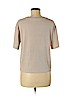 Zara Tan Pullover Sweater Size M - photo 2