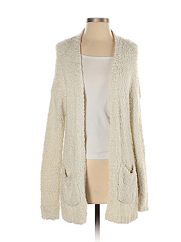 Mossimo Supply Co. Cardigan (view 1)