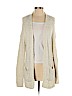 Mossimo Supply Co. Ivory Cardigan Size XS - photo 1