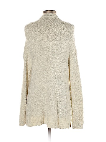 Mossimo Supply Co. Cardigan (view 2)