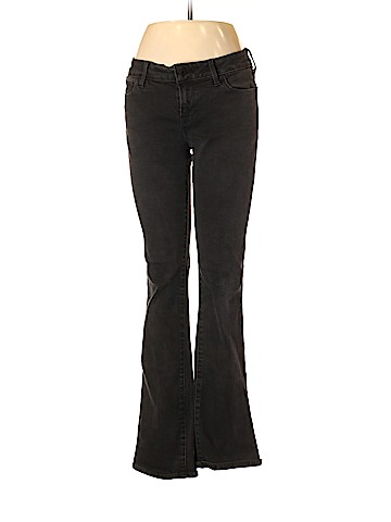 Lucky Brand Jeans (view 1)