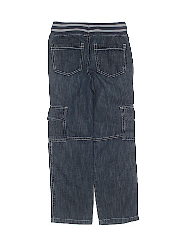 Gymboree Cargo Pants (view 2)