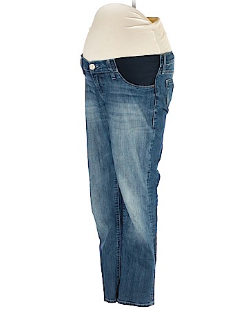 Mimic Jeans Jeans (view 1)