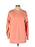 Aerie Pink Sweatshirt Size M - photo 1