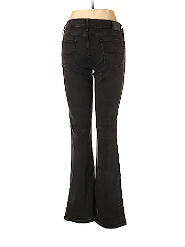 Lucky Brand Jeans (view 2)