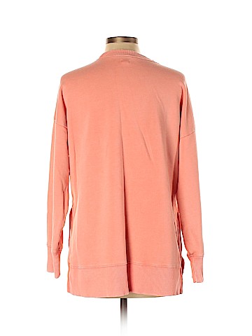 Aerie Sweatshirt (view 2)