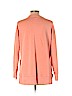 Aerie Pink Sweatshirt Size M - photo 2