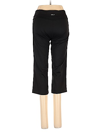 Adidas Active Pants (view 2)