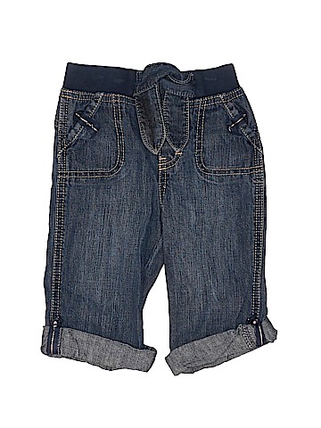 Old Navy Jeggings (view 1)