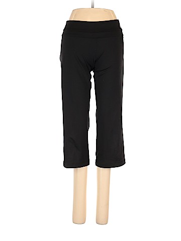 Adidas Active Pants (view 1)