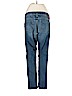 Mimic Jeans Blue Jeans Size 28 waist - photo 2