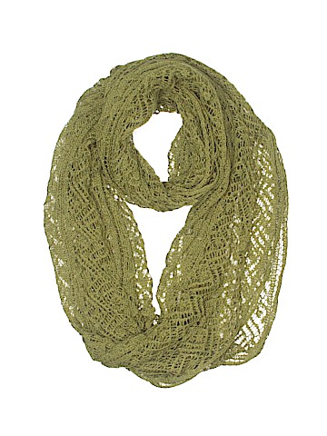 Grace & Lace Scarf (view 1)