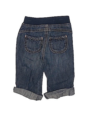 Old Navy Jeggings (view 2)