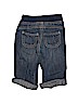 Old Navy 100% Cotton Blue Jeggings Size 12-18 mo - photo 2