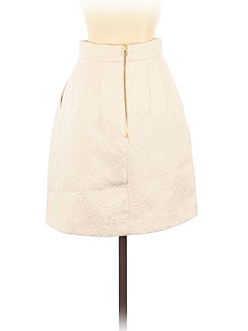 H&M Casual Skirt (view 2)