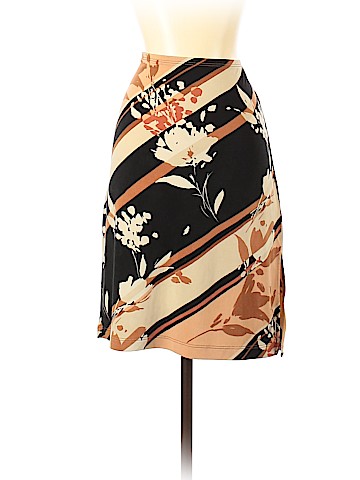 BCBGMAXAZRIA Casual Skirt (view 1)