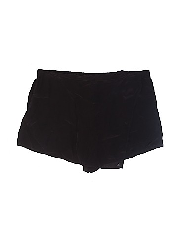 Chelsea Flower Shorts (view 1)