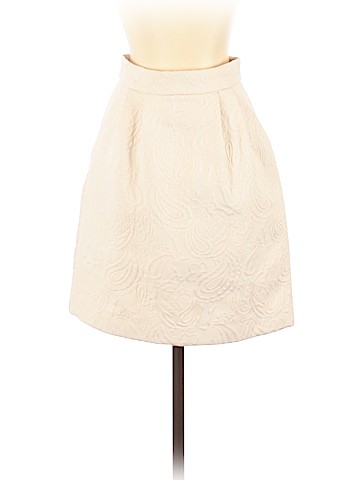 H&M Casual Skirt (view 1)