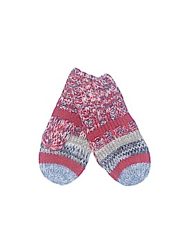Baby Gap Size Medium kids