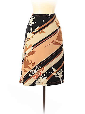 BCBGMAXAZRIA Casual Skirt (view 2)