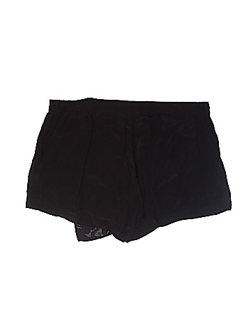 Chelsea Flower Shorts (view 2)