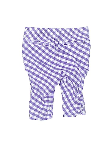 Janie and Jack Casual Pants (view 2)