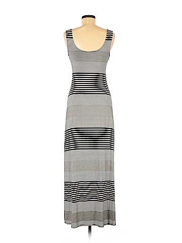 Merona Casual Dress (view 2)