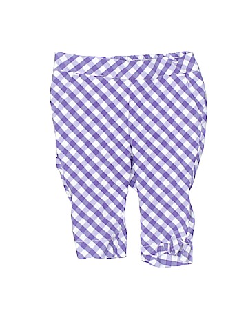 Janie and Jack Casual Pants (view 1)