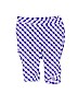 Janie and Jack Purple Casual Pants Size 6-12 mo - photo 1