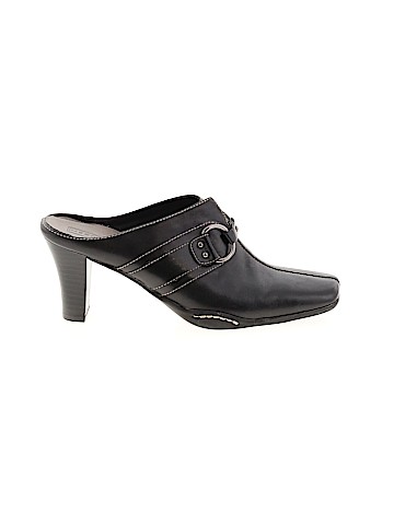 Merona Mule/Clog (view 1)