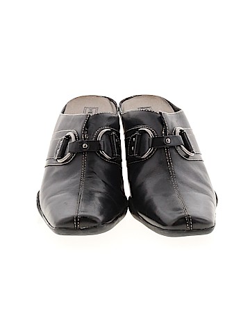 Merona Mule/Clog (view 2)