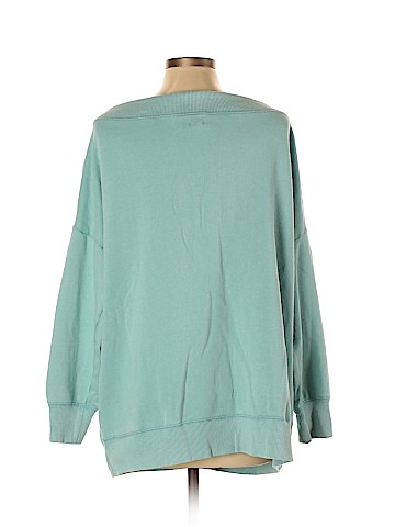 Aerie Sweatshirt (view 2)