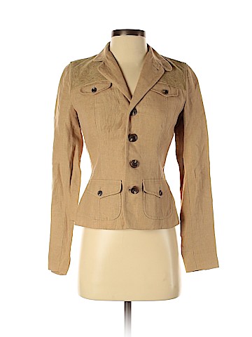 Ralph Lauren Blue Label Jacket (view 1)