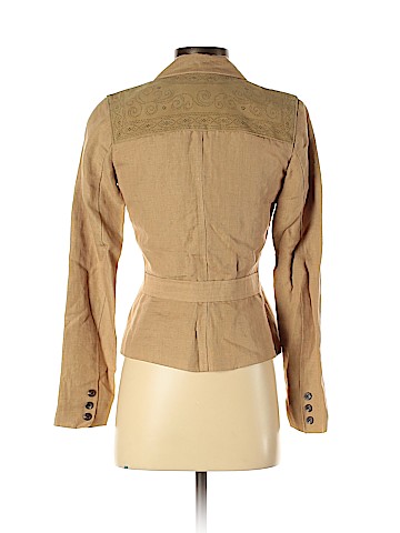 Ralph Lauren Blue Label Jacket (view 2)