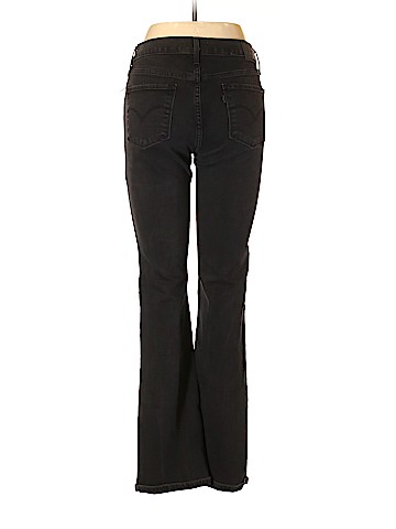 Levi's Jeans (view 2)