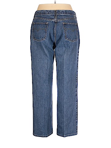 cruel Jeans (view 2)