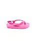 Old Navy Pink Sandals Size 5 (baby) - photo 1