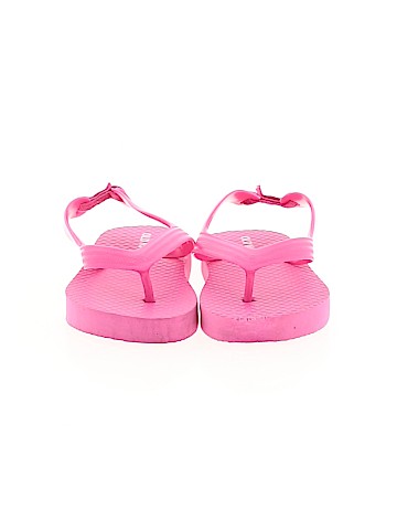 Old Navy Sandals (view 2)