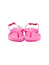 Old Navy Pink Sandals Size 5 (baby) - photo 2
