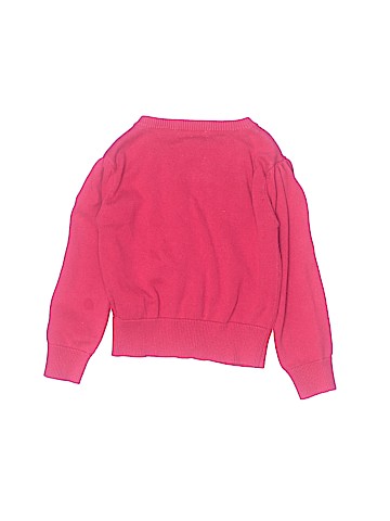 Hartstrings Cardigan (view 2)