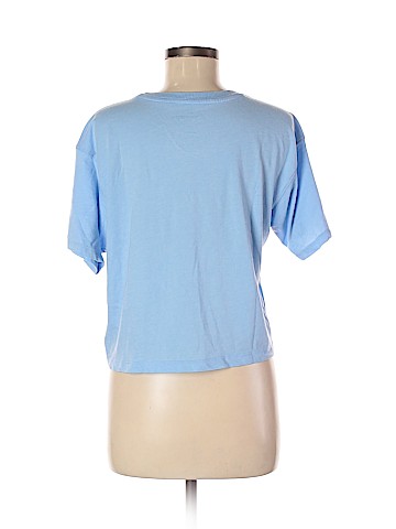 Disney Short Sleeve T-Shirt (view 2)