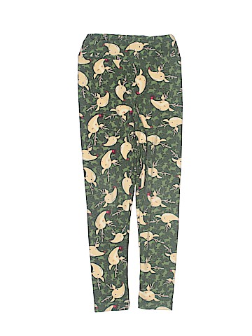 Lularoe Leggings (view 1)