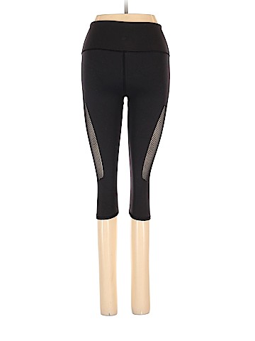 Lululemon Athletica Active Pants (view 2)