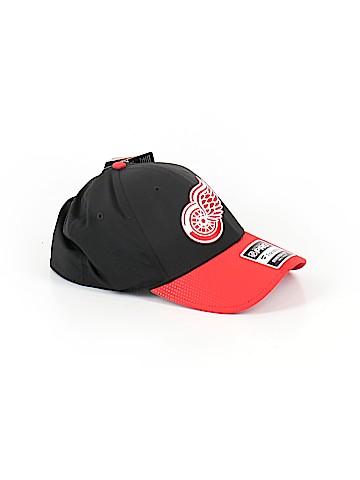 NHL Baseball Cap (view 1)