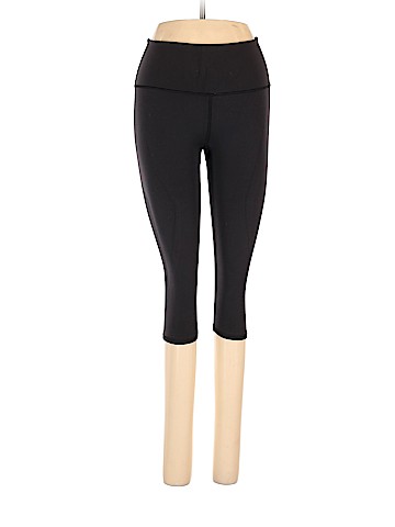 Lululemon Athletica Active Pants (view 1)