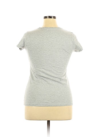 Reebok Short Sleeve T-Shirt (view 2)