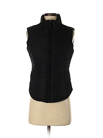 Aeropostale Vest (view 1)